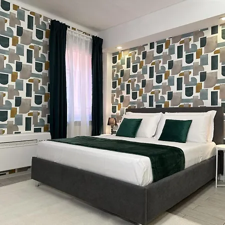 Fondazza Boutique Bologna