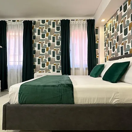 Fondazza Boutique