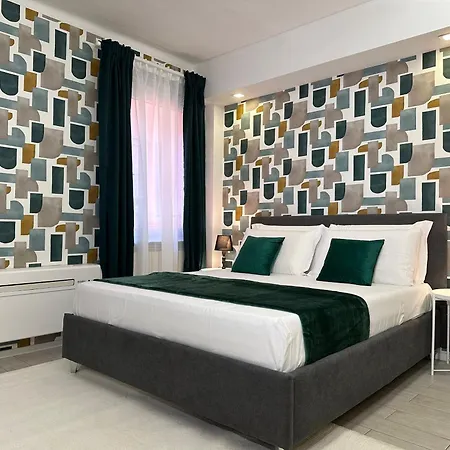 Fondazza Boutique Bologna
