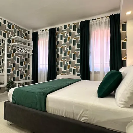 Fondazza Boutique